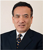 Furuya Norihito