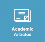 Academic Articles