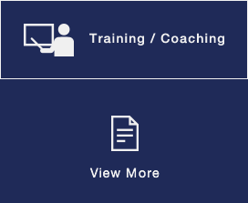 Training / Coaching│View More