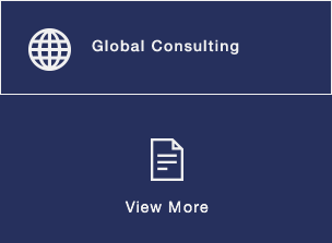 Global Consulting│View More